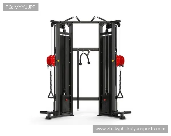 飞鸟扩胸训练器助力上肢力量全面提升