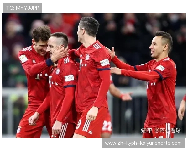 法甲进球效率统计与进攻端优化策略