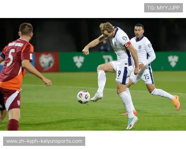 英超球队利润排行：英超球队的利润排名与经济状况分析