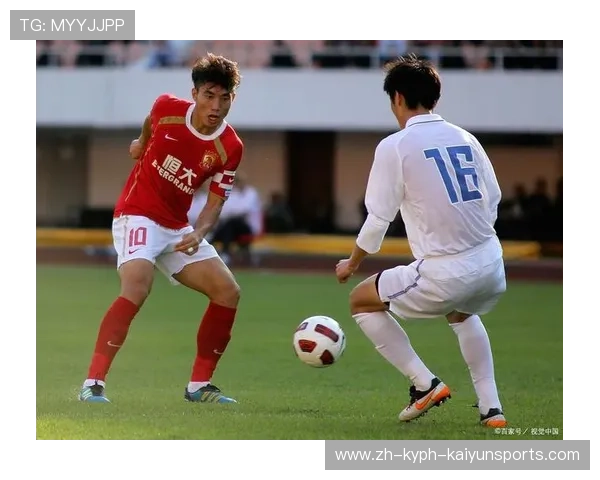 足球控场能力提升球队对比赛主动权的把握