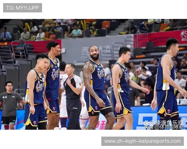 哪个省份拥有最多CBA球队？区域篮球资源对比