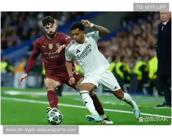 数据说话皇马望破咒马德里双雄欧冠晋级德比引爆焦点